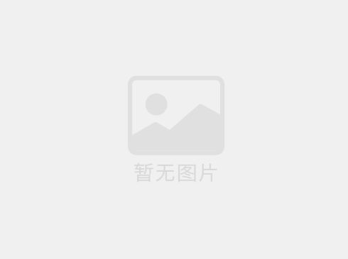 自動(dòng)裝盒機(jī)經(jīng)?？C(jī)的解決方法